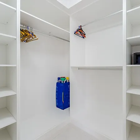 Hermosa Cristianos Los Cristianos (Tenerife)