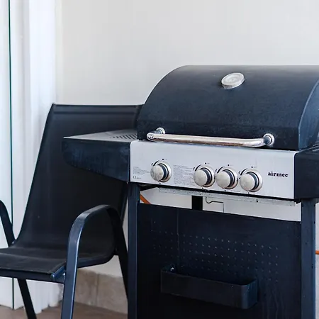 Villa Hermosa Cristianos Los Cristianos (Tenerife)