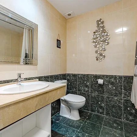 Hermosa Cristianos *