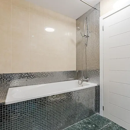 Hermosa Cristianos * Los Cristianos (Tenerife)