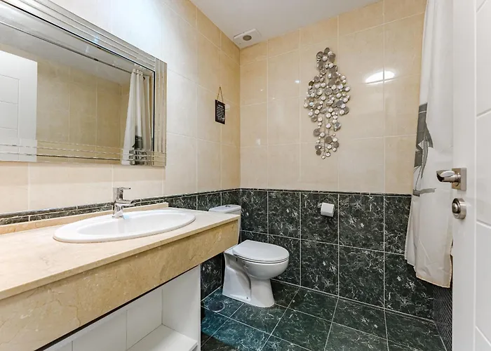 Hermosa Cristianos *