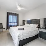 Villa Hermosa Cristianos Los Cristianos (Tenerife)