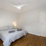 Hermosa Cristianos Villa