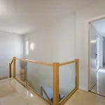Villa Hermosa Cristianos Los Cristianos (Tenerife)