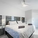 Villa Hermosa Cristianos *
