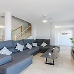 Villa Hermosa Cristianos Los Cristianos (Tenerife)