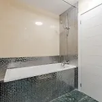 Hermosa Cristianos * Los Cristianos (Tenerife)
