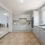 Hermosa Cristianos Villa Los Cristianos (Tenerife)