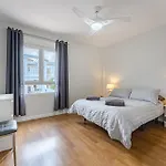 Villa Hermosa Cristianos Los Cristianos (Tenerife)