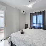 Villa Hermosa Cristianos