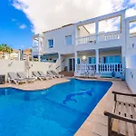 Hermosa Cristianos Villa Los Cristianos (Tenerife)