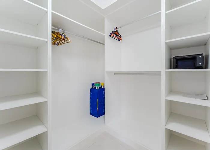 Hermosa Cristianos Los Cristianos (Tenerife)