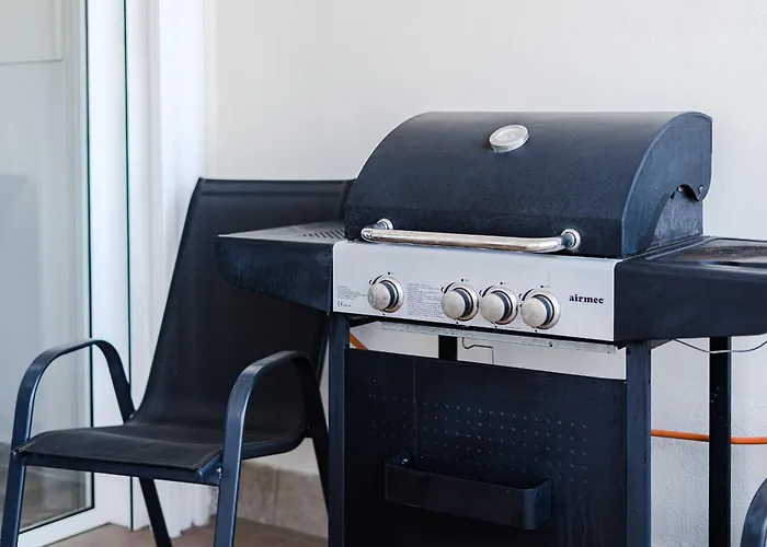 Villa Hermosa Cristianos Los Cristianos (Tenerife)