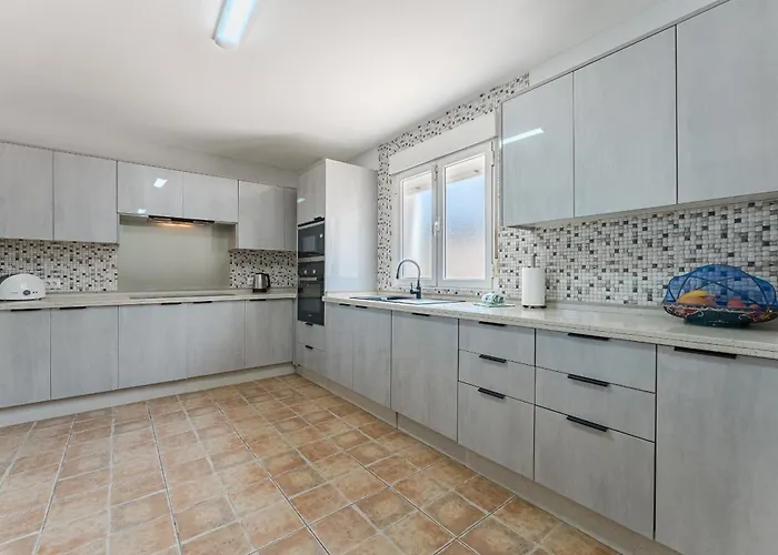 Hermosa Cristianos *